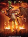 /album/musicales/rush-in-rio-jpg/